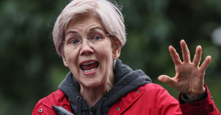 Democrats Already Lost Young Men. Now, Their Strategy Might Cost Them Women, Too.