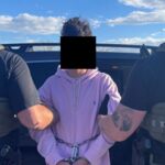 In Sanctuary State, ICE Arrests Illegal Alien Responsible for Death of 24-Year-Old Woman