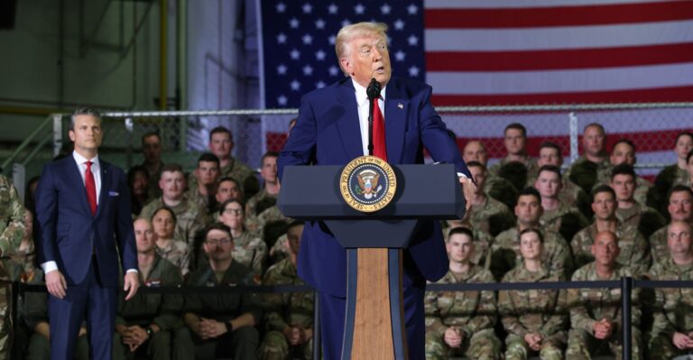 Return of Warfighters: Army Hits Recruitment Numbers Four Months Early