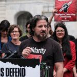 CBS Errs as It Airs Radical Professor on ‘Misinformation’