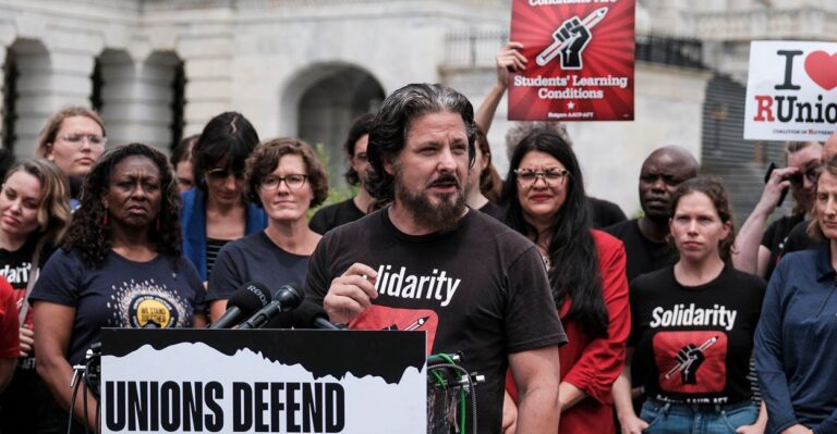 CBS Errs as It Airs Radical Professor on ‘Misinformation’