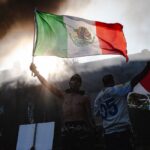 Trump Has Winning Message on LA ICE Riots