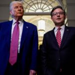 House Set to Rescind Woke and Wasteful Spending