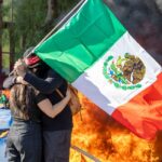 'Worse and More Violent': LA Riots Escalate