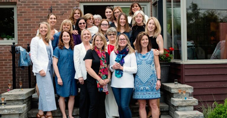 A Victory for Sororities: Education Department Rules Sororities Are for Women Only