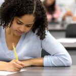 Classic Learning Test Challenges SAT and ACT Dominance