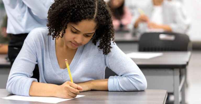 Classic Learning Test Challenges SAT and ACT Dominance