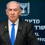 Israel Carries Out Strikes Against Iran