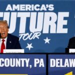 Trump’s Power Play: Repealing Biden’s Energy Rules Is a Win for America