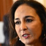 Trump’s Counterrevolution: 4 Stars Driving Change Against DEI