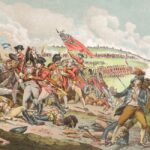 Remembering Bunker Hill: 250 Years Later