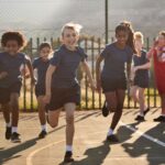 Schools Should Celebrate Title IX Month—Not Pride Month