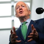 Senate Committee Moves to Deregulate Firearm Silencers in Budget Bill