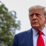 Misunderstanding Trump