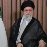 More Republicans Than Democrats Support Israel in Conflict With Iran, Poll Finds