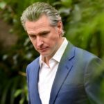 The LA Riots Aren’t Newsom’s Biggest Defeat