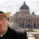 Bishop Barron Explains How Pope Leo XIV Could Shape a New Era for Catholic Church