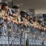 National Guard Decision Is a Win for Public Safety, Not Just the President