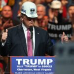 Wages Rising for Blue-Collar Workers