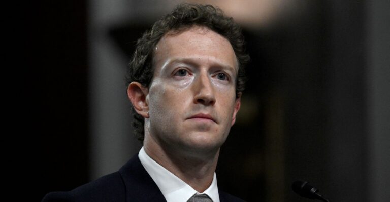 FTC Comments Accuse Big Tech of Widespread Censorship