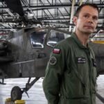 Poland’s Purchases From South Korea Set Example