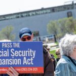 Social Security Trustees’ Report Delivers Bad News for Americans Young and Old