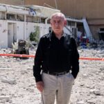 Israel's Stunning Victory Over Iran—And 2 Big Lies Debunked