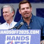 It's a Fact: 'Fact Checkers' Don't Treat Democrats and Republicans Equally