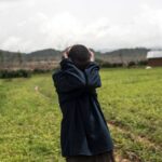 Trump Stood Up for Nigerian Christians Before. He Should Do It Again Now.