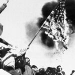 National Security Expert on the Iran Strikes: Ending 50 Years of Iranian Hostility