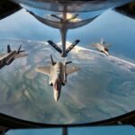 Lockheed Martin Awarded Bonuses Based on Race, According to Report
