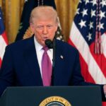 Democrats Can't Make Up Their Minds When It Comes to Trump and the National Guard