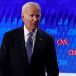 One Year Later: How the Trump-Biden Debate Exposed a Dangerous Presidency