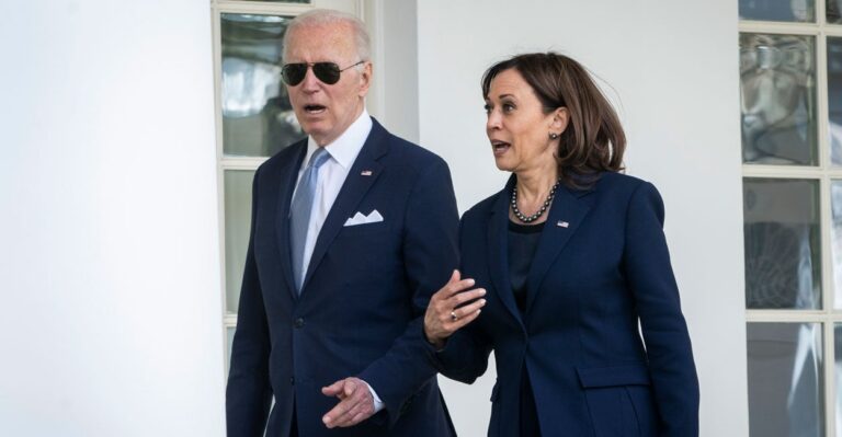 New Figures on Iranians Let in Under Biden Reportedly Emerge as US Braces for Tehran Counterattack