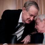 Senate Finance Health Care Reconciliation Provisions: Some Improvements but Some Glaring Omissions