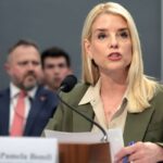 Contempt Authority: The Key to Empowering Immigration Judges