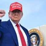 Supreme Court Gives Trump Administration Green Light to Deport Illegal Aliens to Third-Party Countries