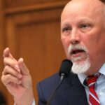 ‘Used and Abused for Decades’: Texas Lawmaker Seeks Overhaul of Temporary Protected Status 