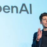 Senate’s Rebranded AI Moratorium Is Fatally Flawed