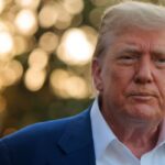 Trump Didn’t Need Congressional Approval for Iran Strike