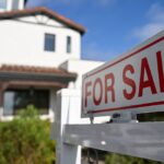 Why It’s Time to Privatize Fannie and Freddie to Fix America’s Housing Market