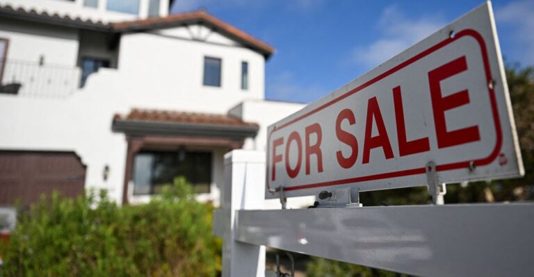 Why It’s Time to Privatize Fannie and Freddie to Fix America’s Housing Market