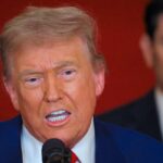 Trump’s Iran Strike a Lesson in Executive Leadership Versus Autopen Presidency