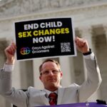 How This Term’s Supreme Court Cases Are Reshaping America