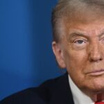 Trump Scores 3 Major Foreign Policy Wins in One Week