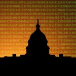 Senate’s ‘Conditional’ AI Moratorium Is a Trojan Horse