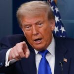 Trump's Iran Strikes Were Masterful. Now His Dealmaking Skills Are Critical.