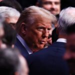 Roberts: Iran Leak Aimed at Undermining Trump’s Historic Week