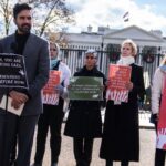 Dems' NYC Socialist Nominee Ducks and Weaves When Asked to Condemn Term Calling for Killing Jews
