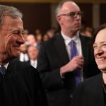 Supreme Court Delays Delegation's Reckoning for Another Day